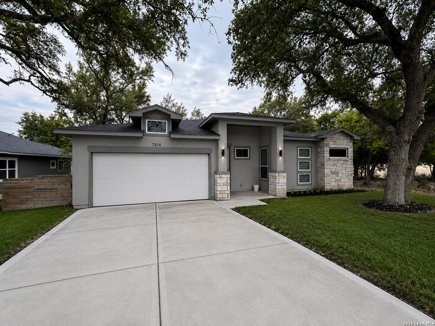 7814 Woodcliff Boulevard Selma TX 78154