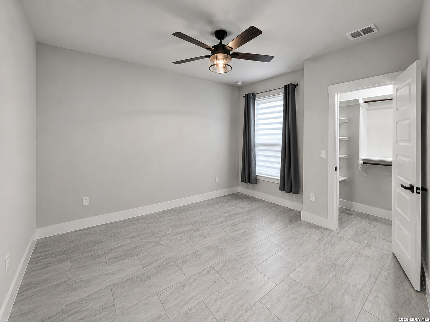 7814 Woodcliff Boulevard Selma TX 78154