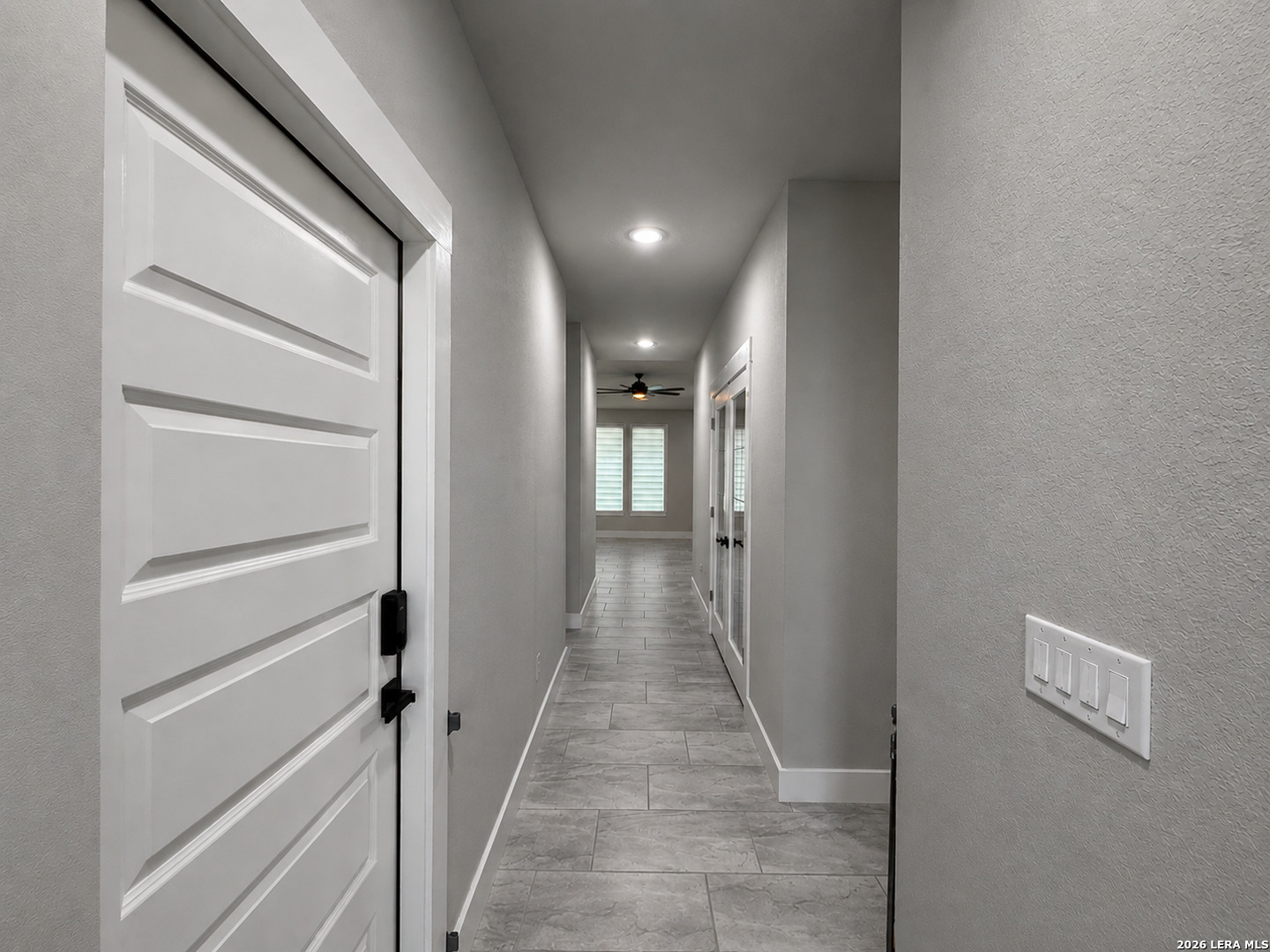 7814 Woodcliff Boulevard Selma TX 78154