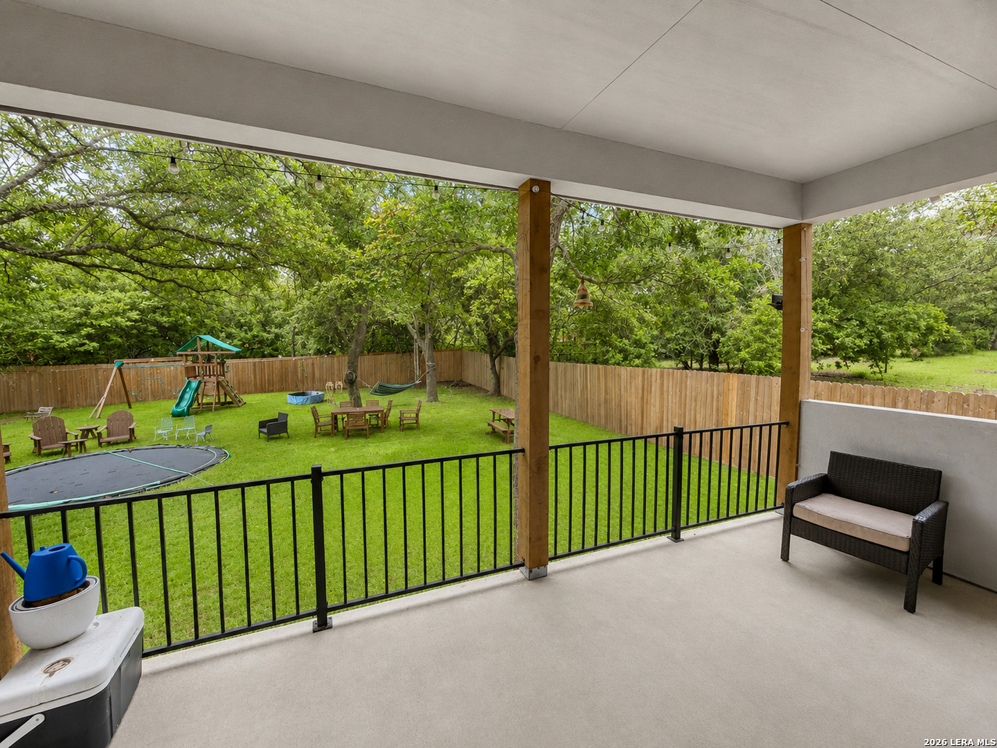 7814 Woodcliff Boulevard Selma TX 78154