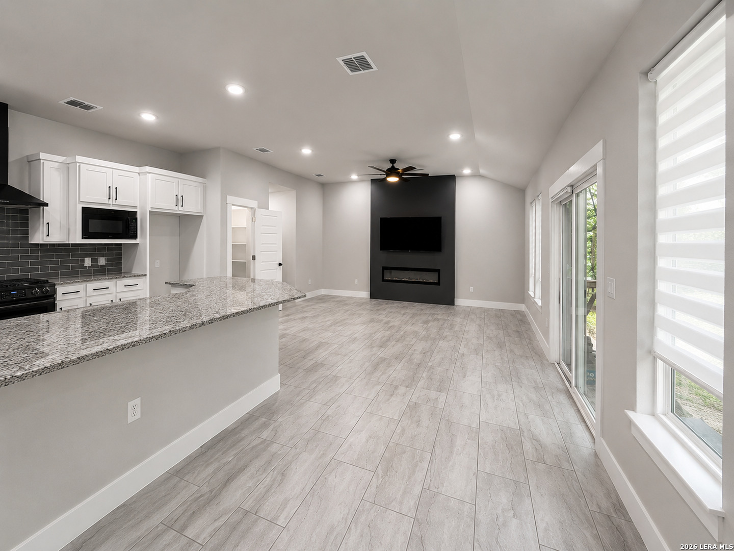 7814 Woodcliff Boulevard Selma TX 78154