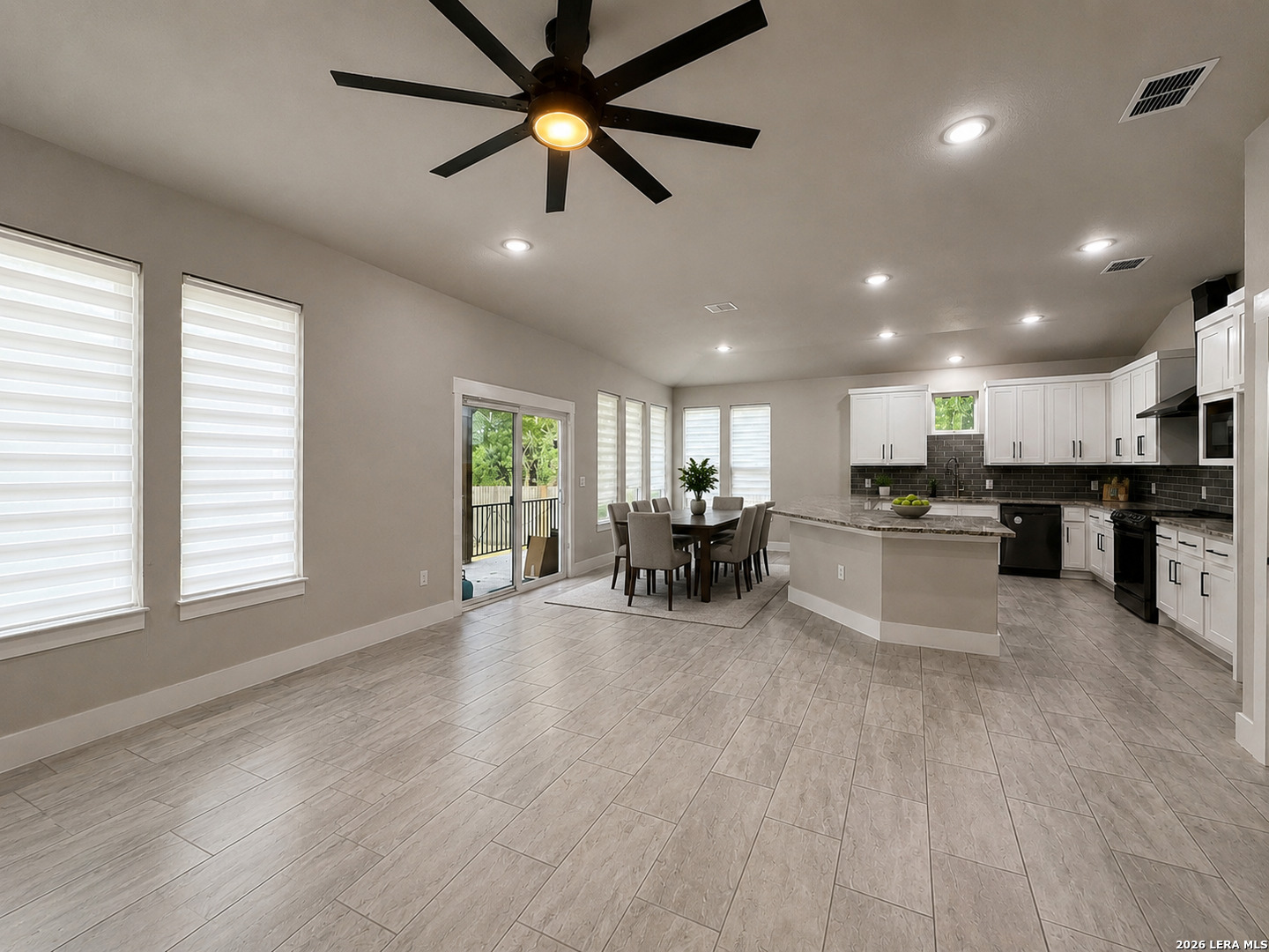 7814 Woodcliff Boulevard Selma TX 78154