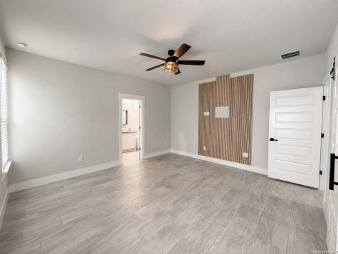 7814 Woodcliff Boulevard Selma TX 78154