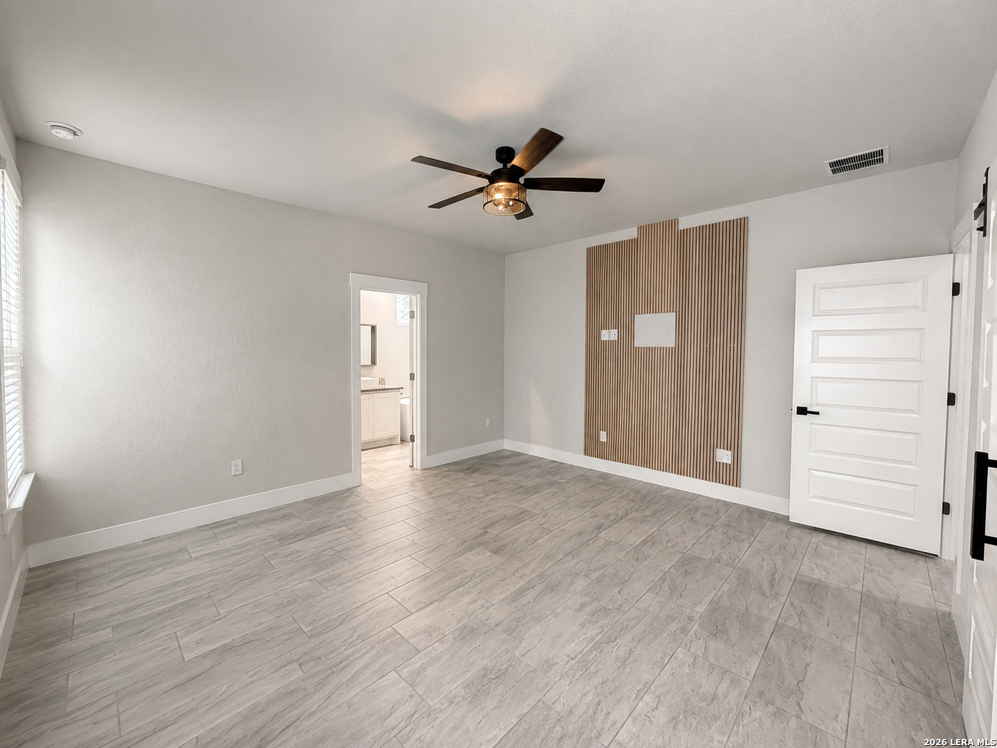 7814 Woodcliff Boulevard Selma TX 78154