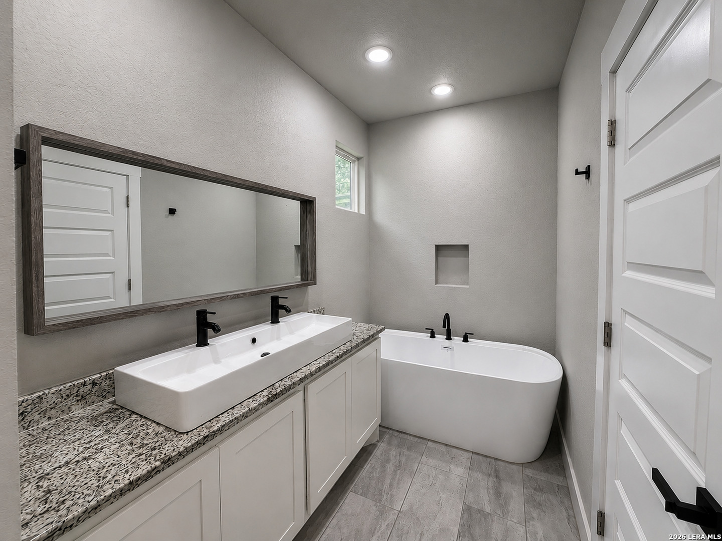 7814 Woodcliff Boulevard Selma TX 78154