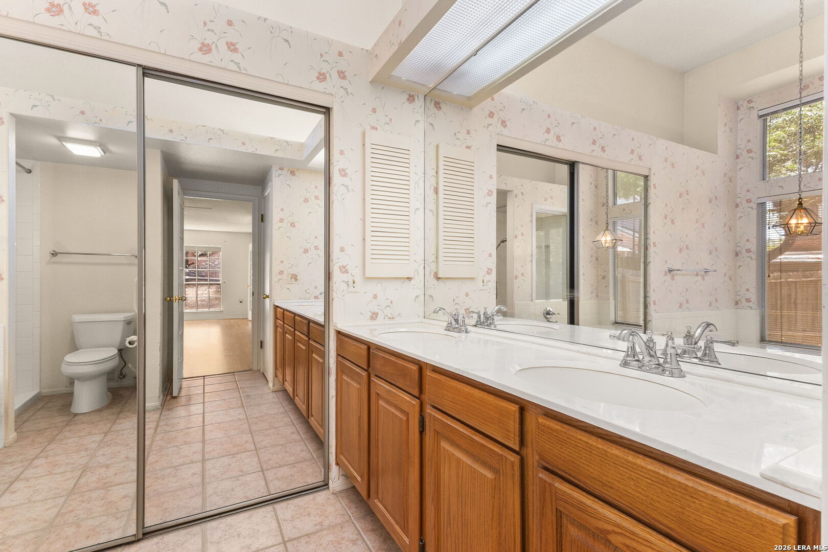8603 Collingwood Universal City TX 78148