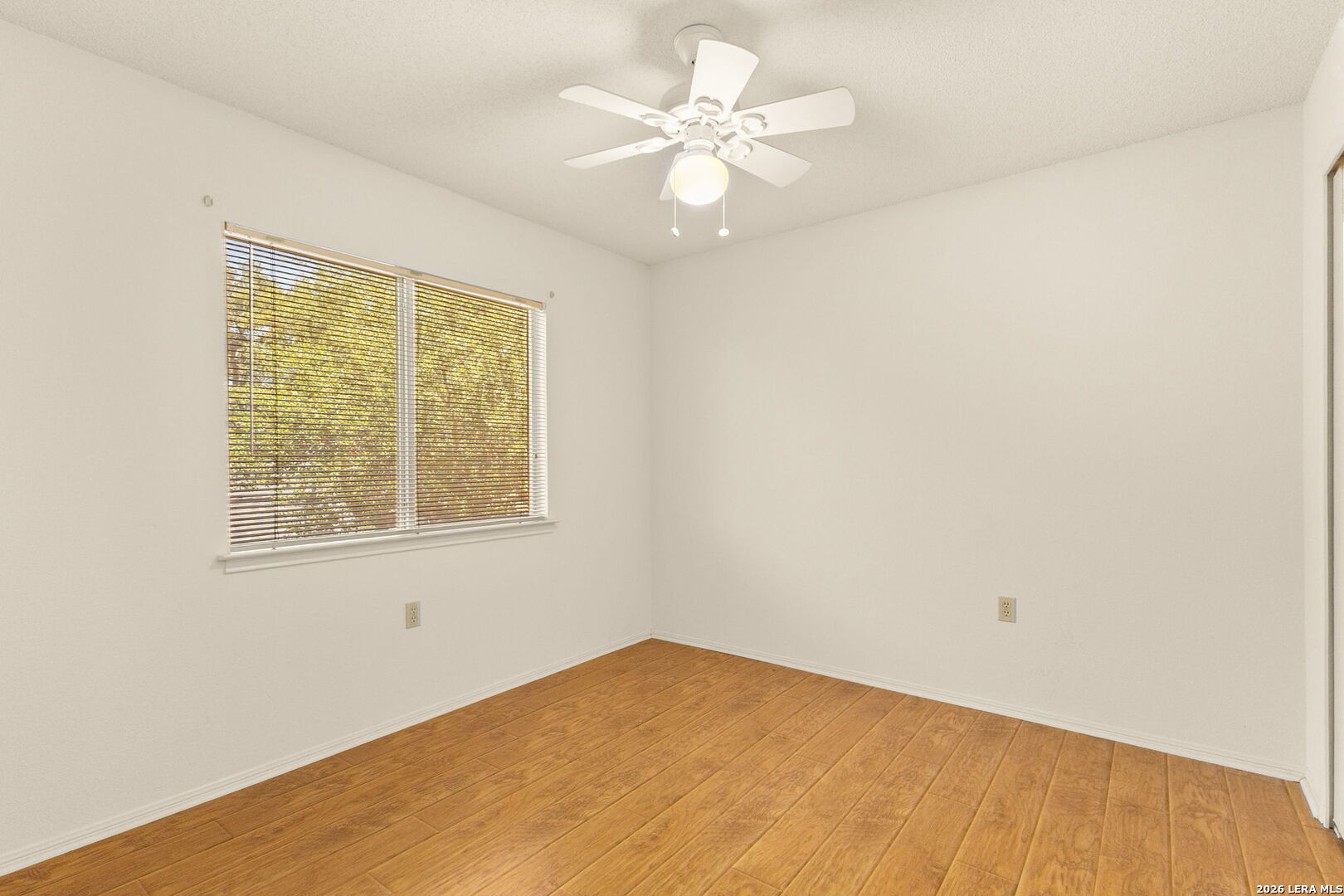 8603 Collingwood Universal City TX 78148