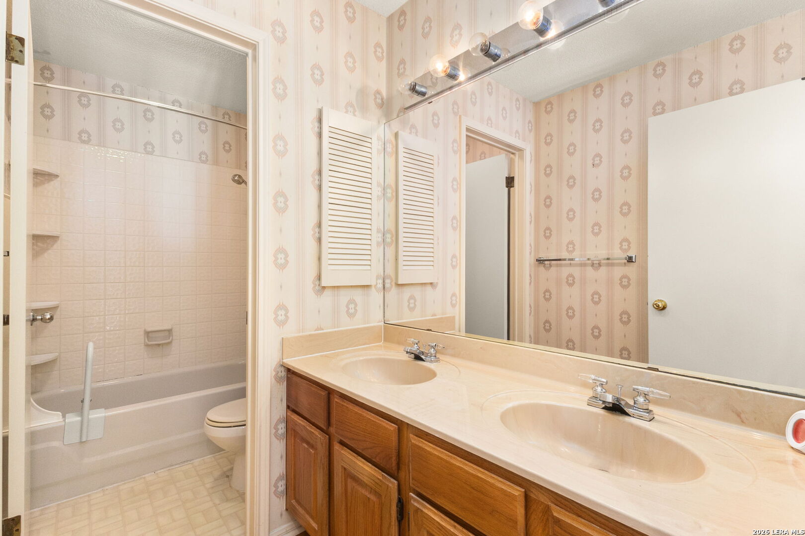 8603 Collingwood Universal City TX 78148