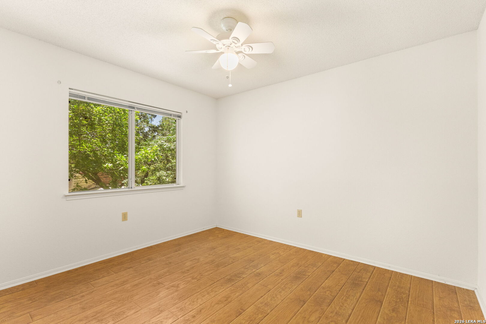 8603 Collingwood Universal City TX 78148