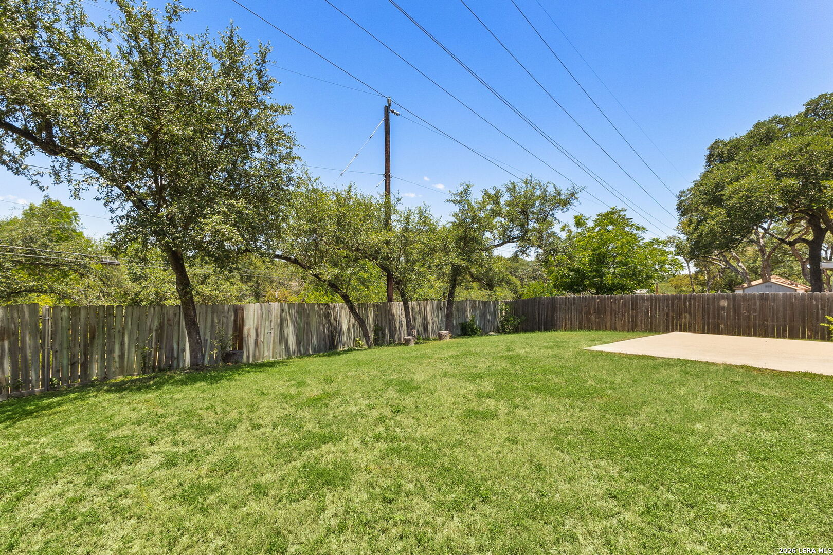 8603 Collingwood Universal City TX 78148