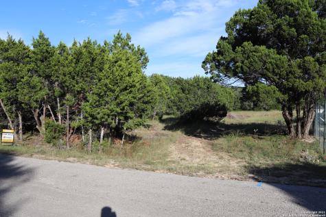 144 Slocum Drive Canyon Lake TX 78133