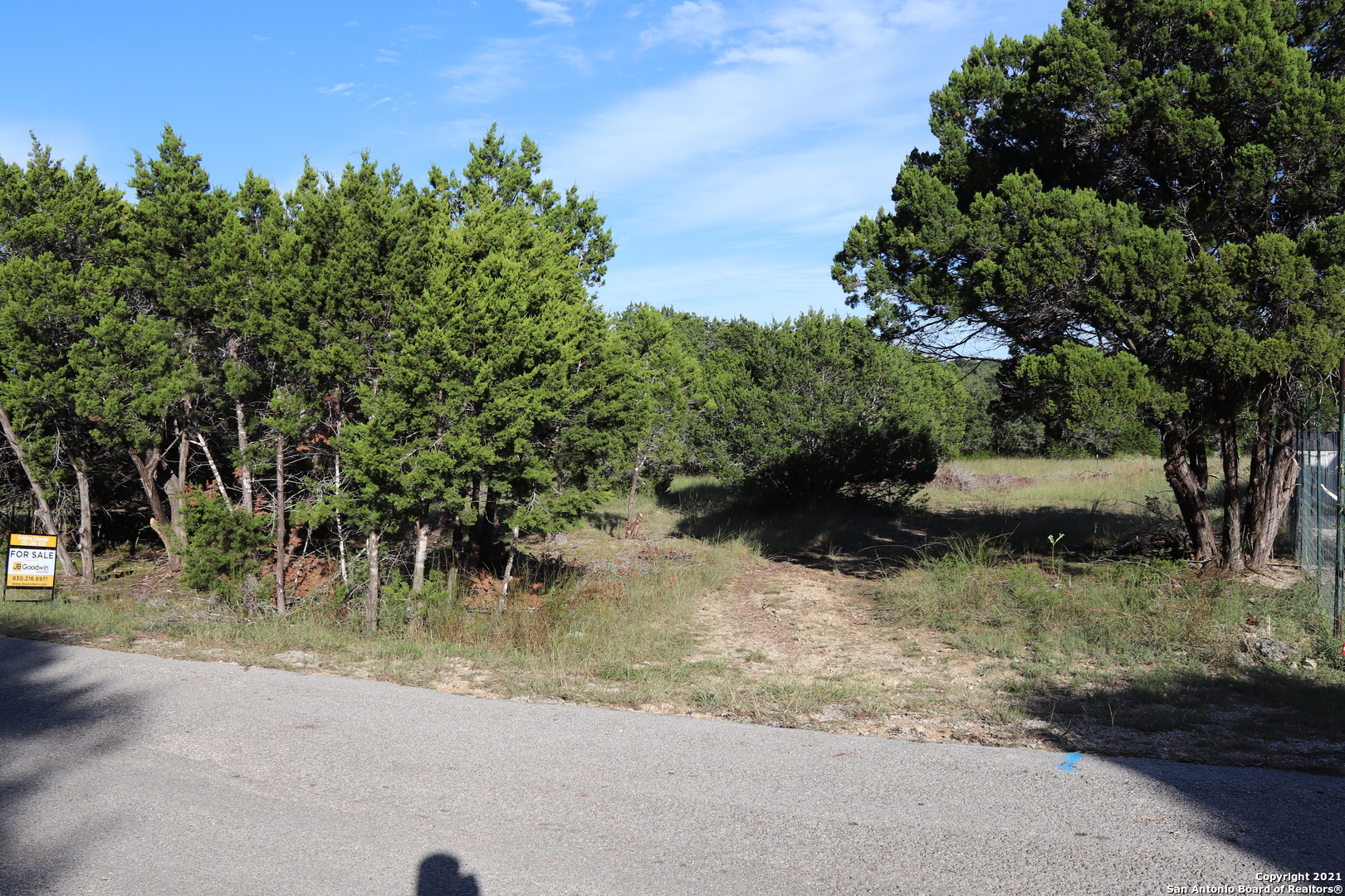 144 Slocum Drive Canyon Lake TX 78133