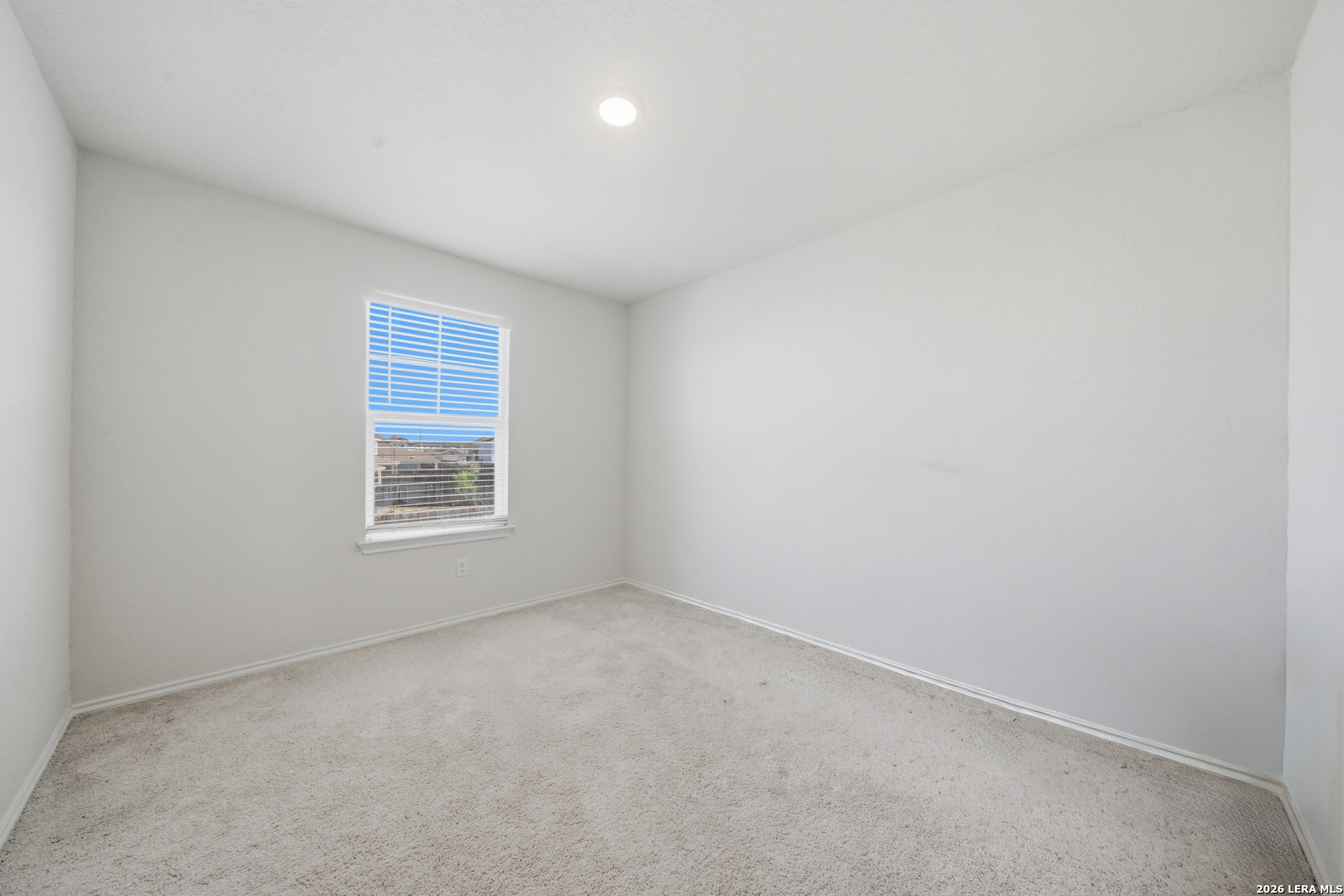 6210 Windy Green San Antonio TX 78218