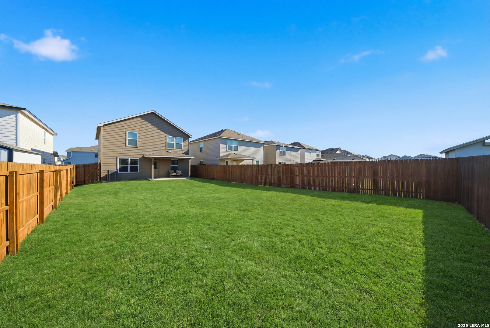 6210 Windy Green San Antonio TX 78218
