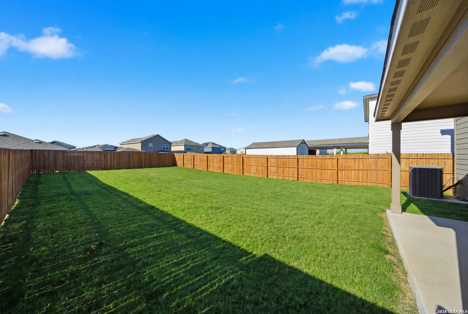 6210 Windy Green San Antonio TX 78218