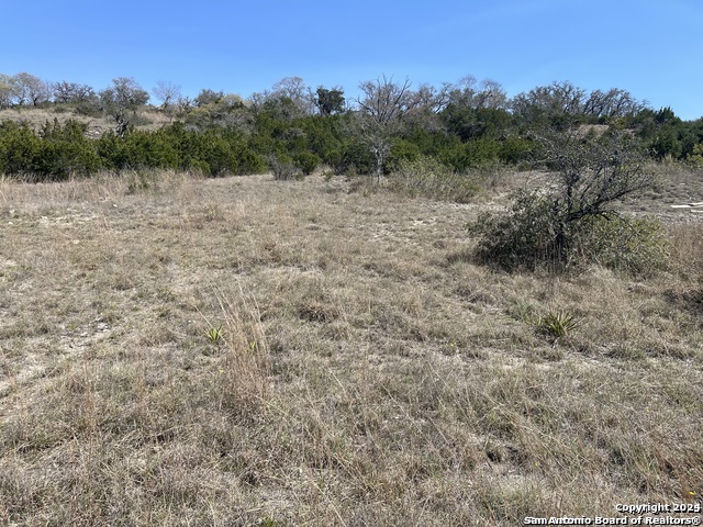 23111 Norfolk Canyon San Antonio TX 78255