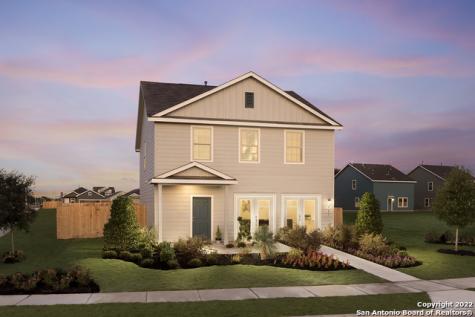 12010 Picard Bend San Antonio TX 78221