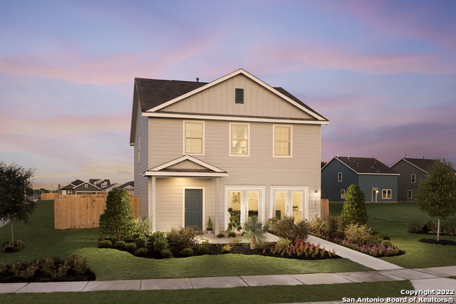 12010 Picard Bend San Antonio TX 78221