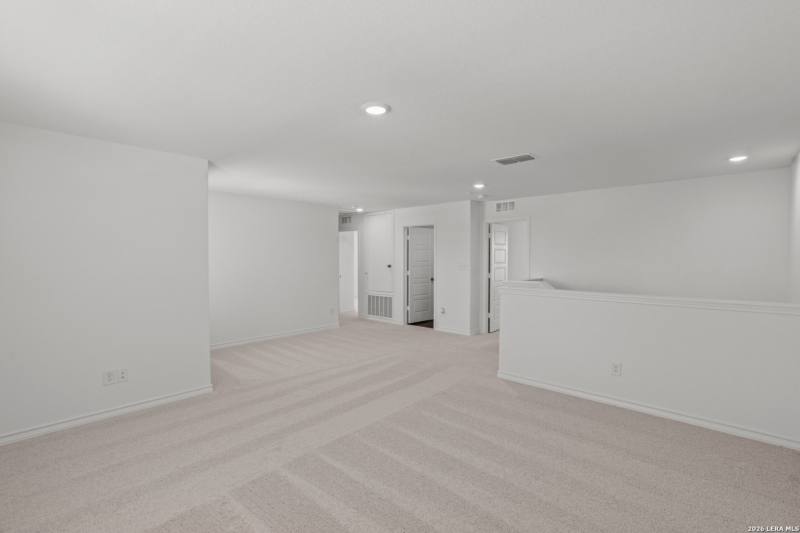 11747 Anselmo San Antonio TX 78254