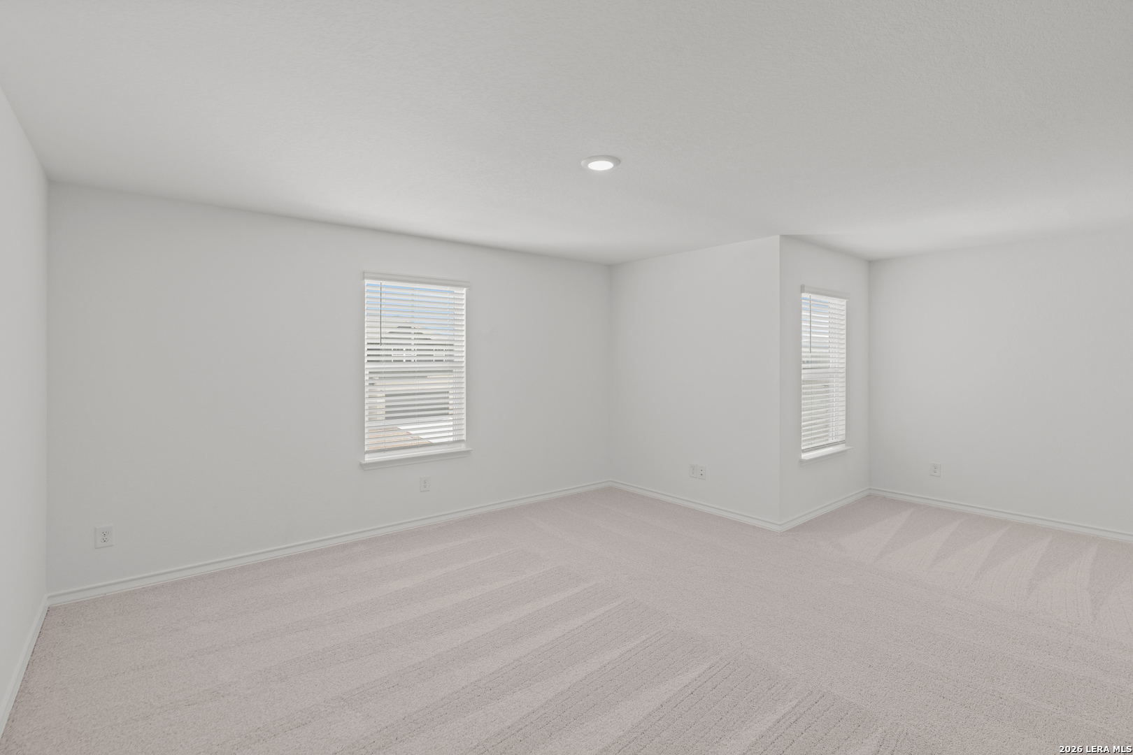 11747 Anselmo San Antonio TX 78254