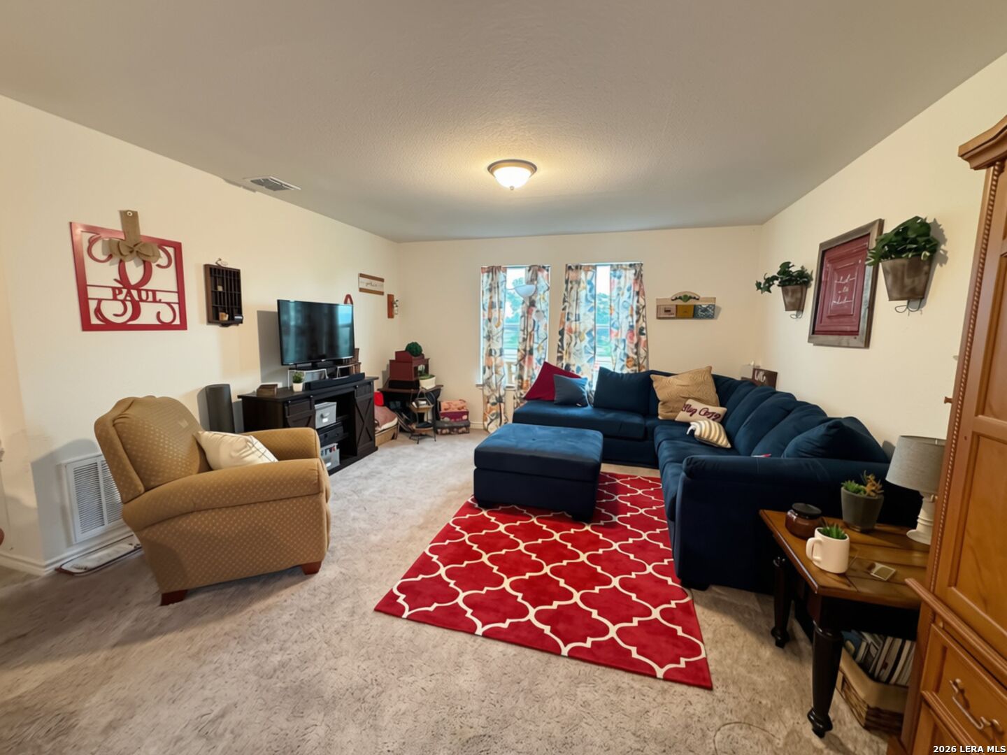 15131 Galaxy Point San Antonio TX 78253