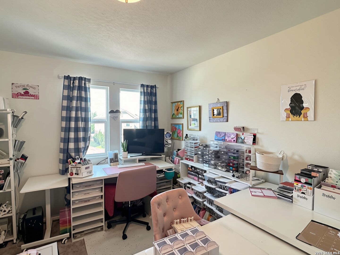 15131 Galaxy Point San Antonio TX 78253