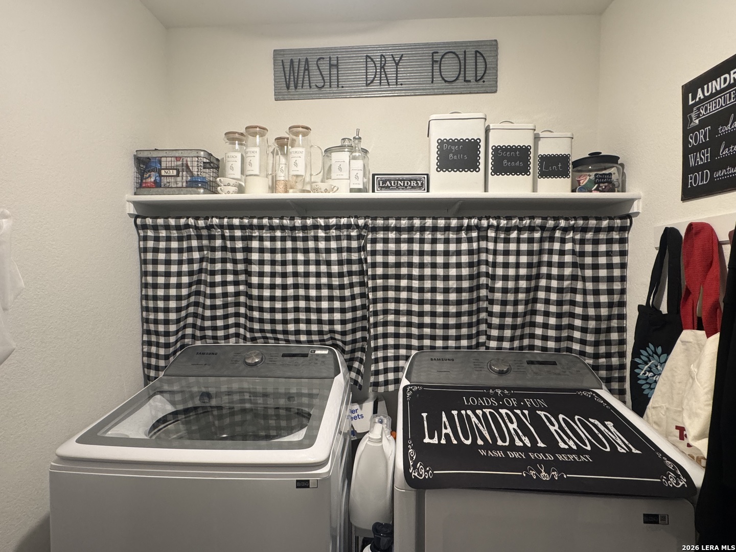 15131 Galaxy Point San Antonio TX 78253