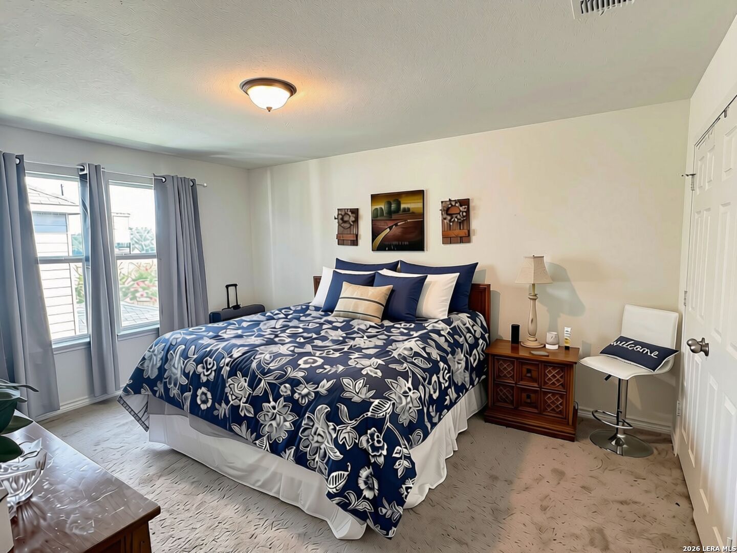 15131 Galaxy Point San Antonio TX 78253