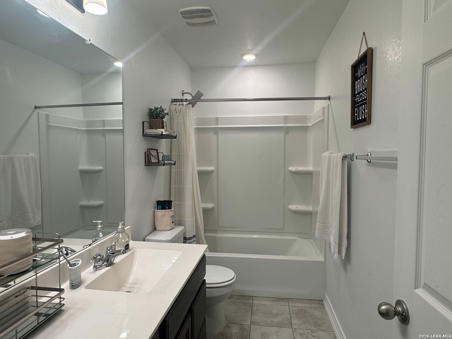 15131 Galaxy Point San Antonio TX 78253