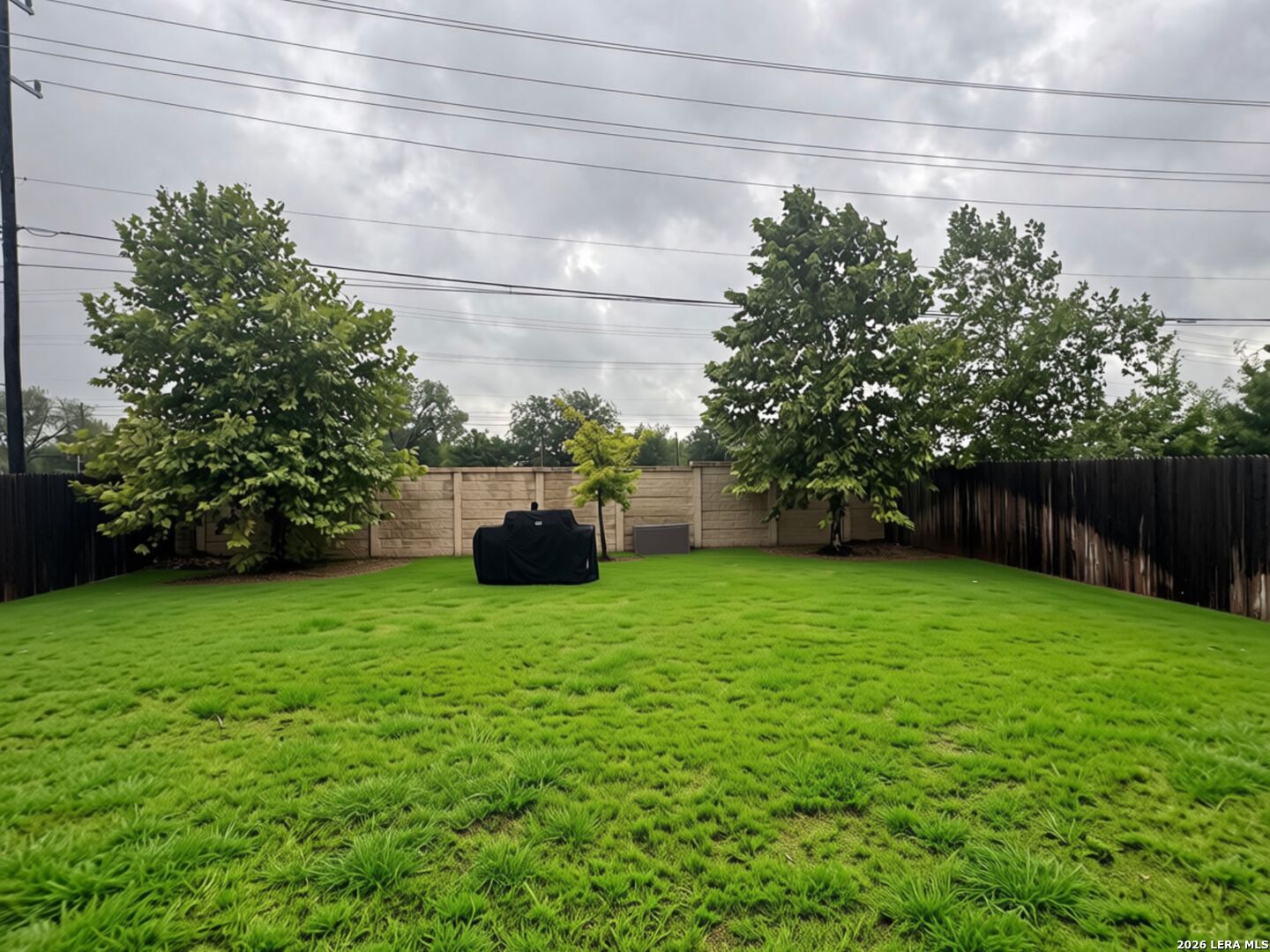 15131 Galaxy Point San Antonio TX 78253