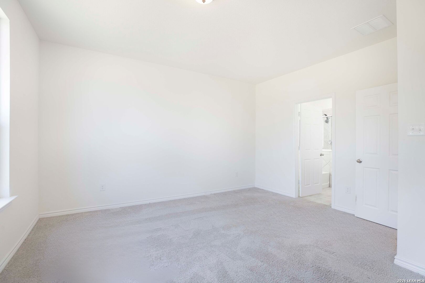 15131 Galaxy Point San Antonio TX 78253