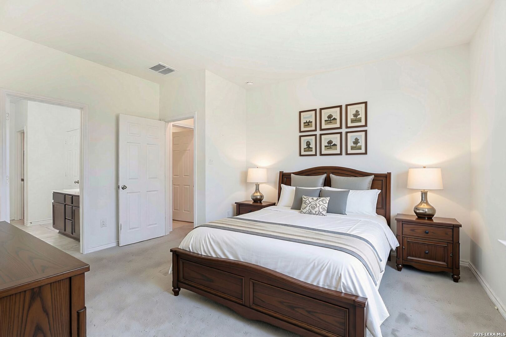 15131 Galaxy Point San Antonio TX 78253