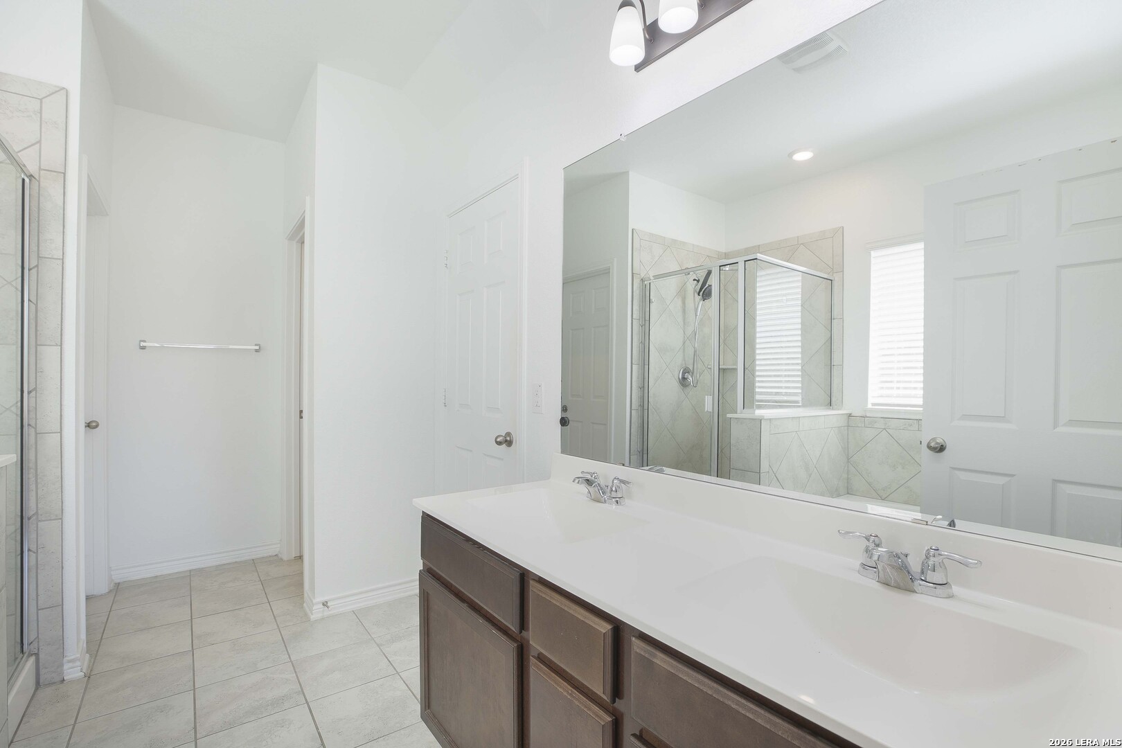 15131 Galaxy Point San Antonio TX 78253