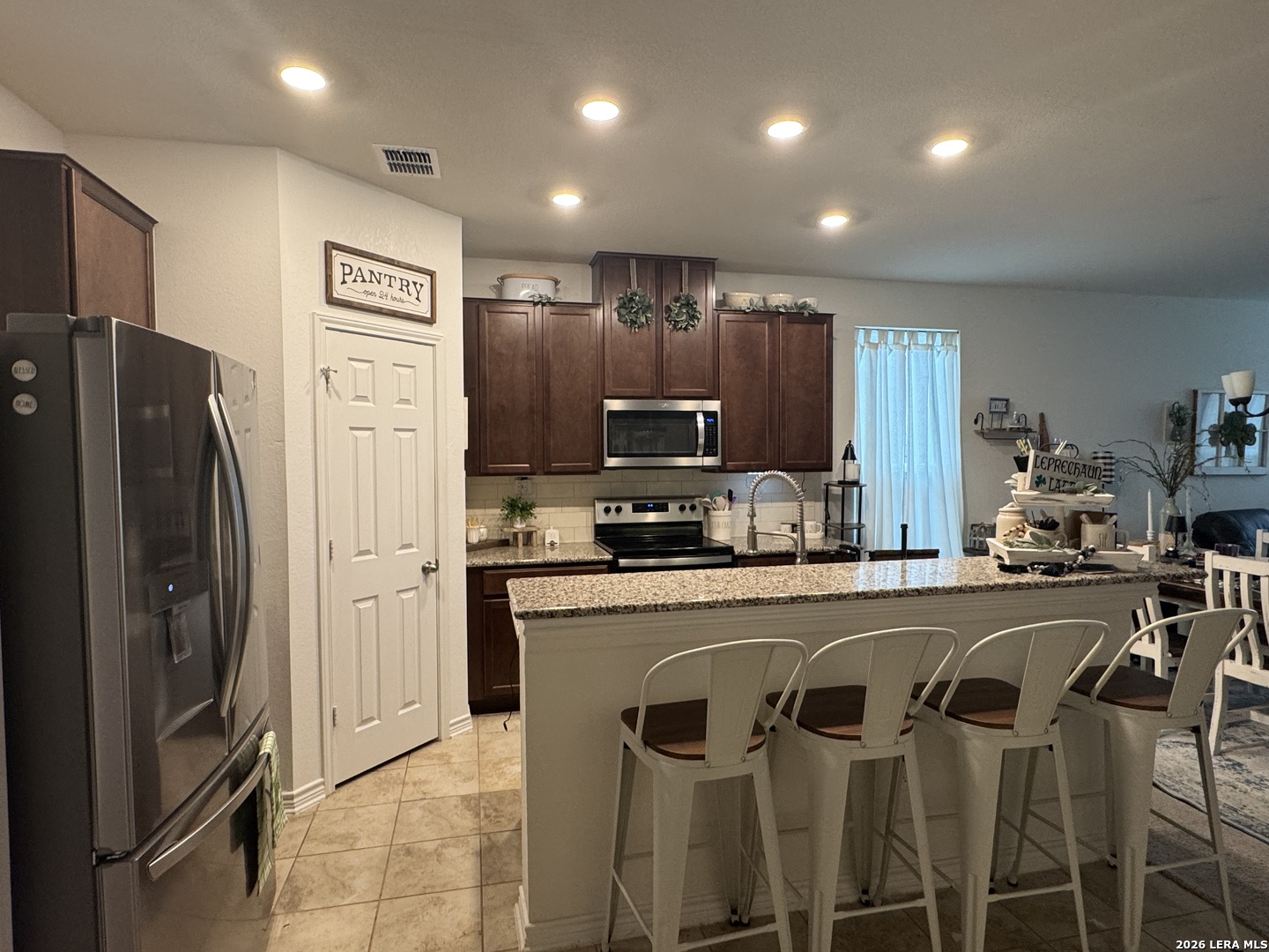 15131 Galaxy Point San Antonio TX 78253