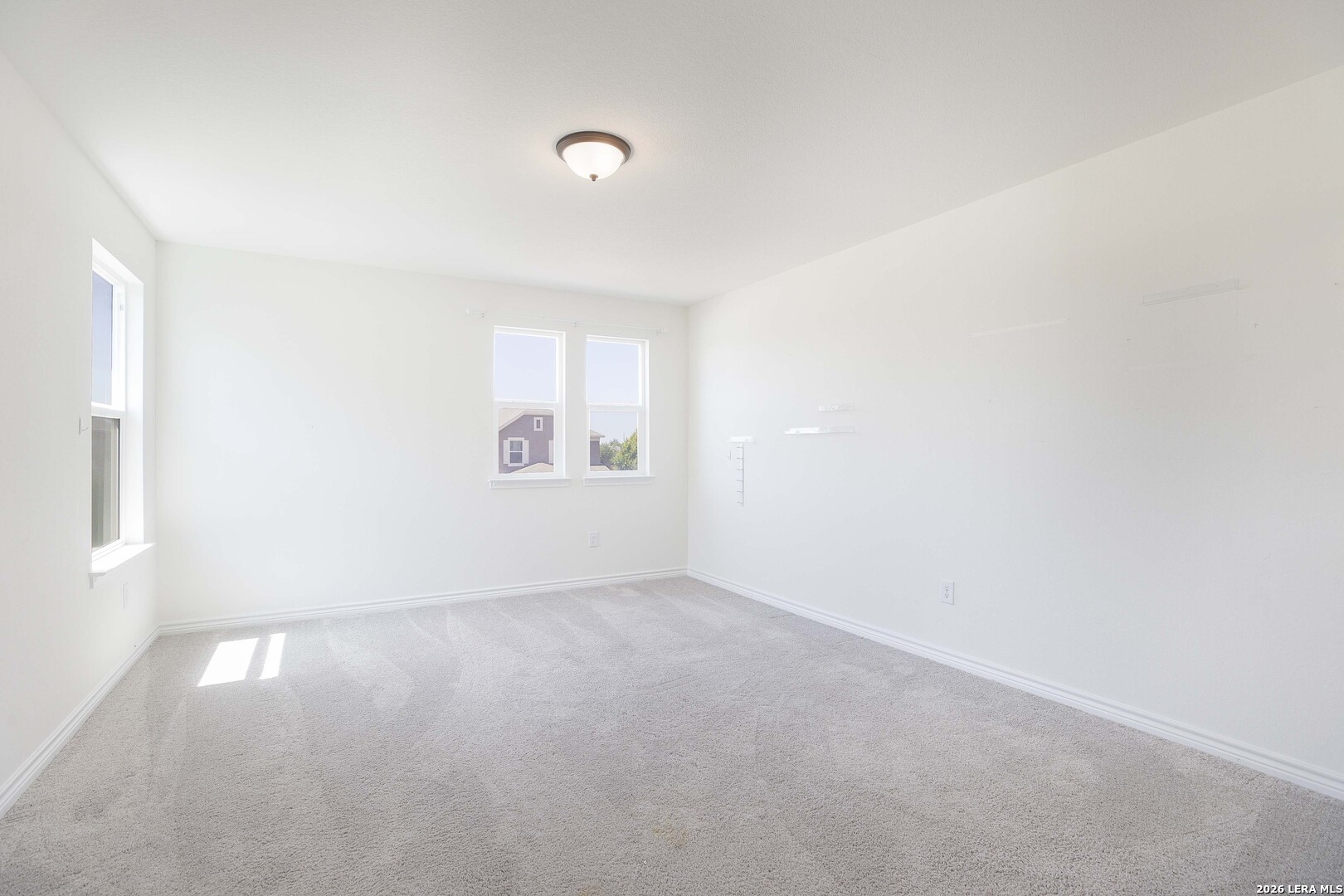 15131 Galaxy Point San Antonio TX 78253