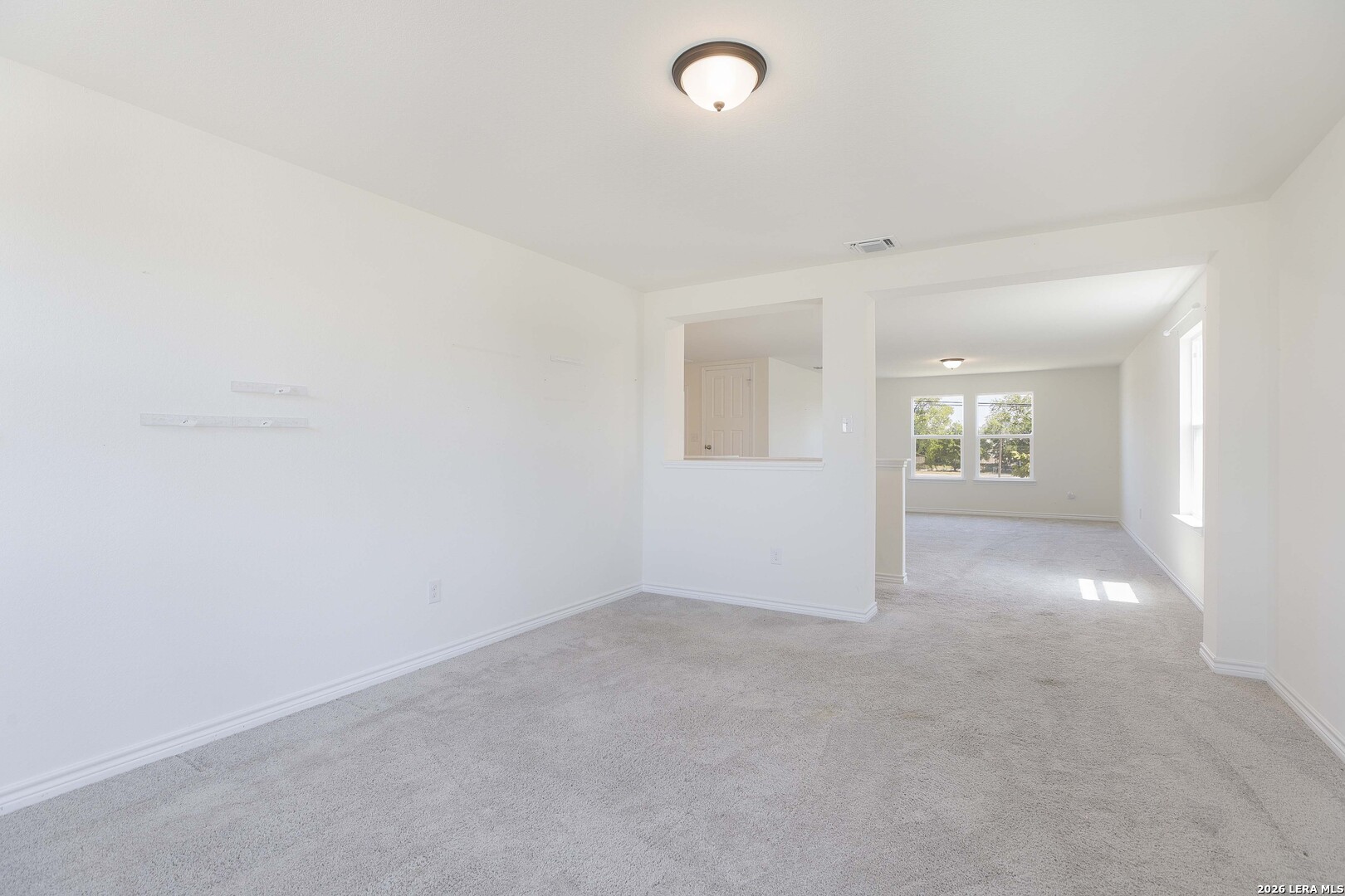 15131 Galaxy Point San Antonio TX 78253
