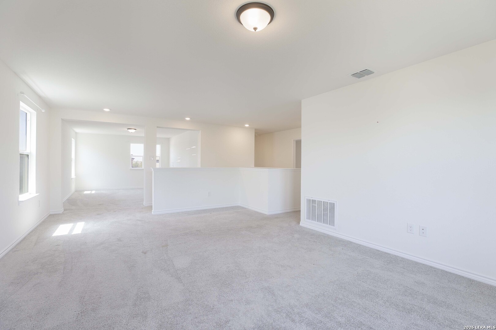 15131 Galaxy Point San Antonio TX 78253