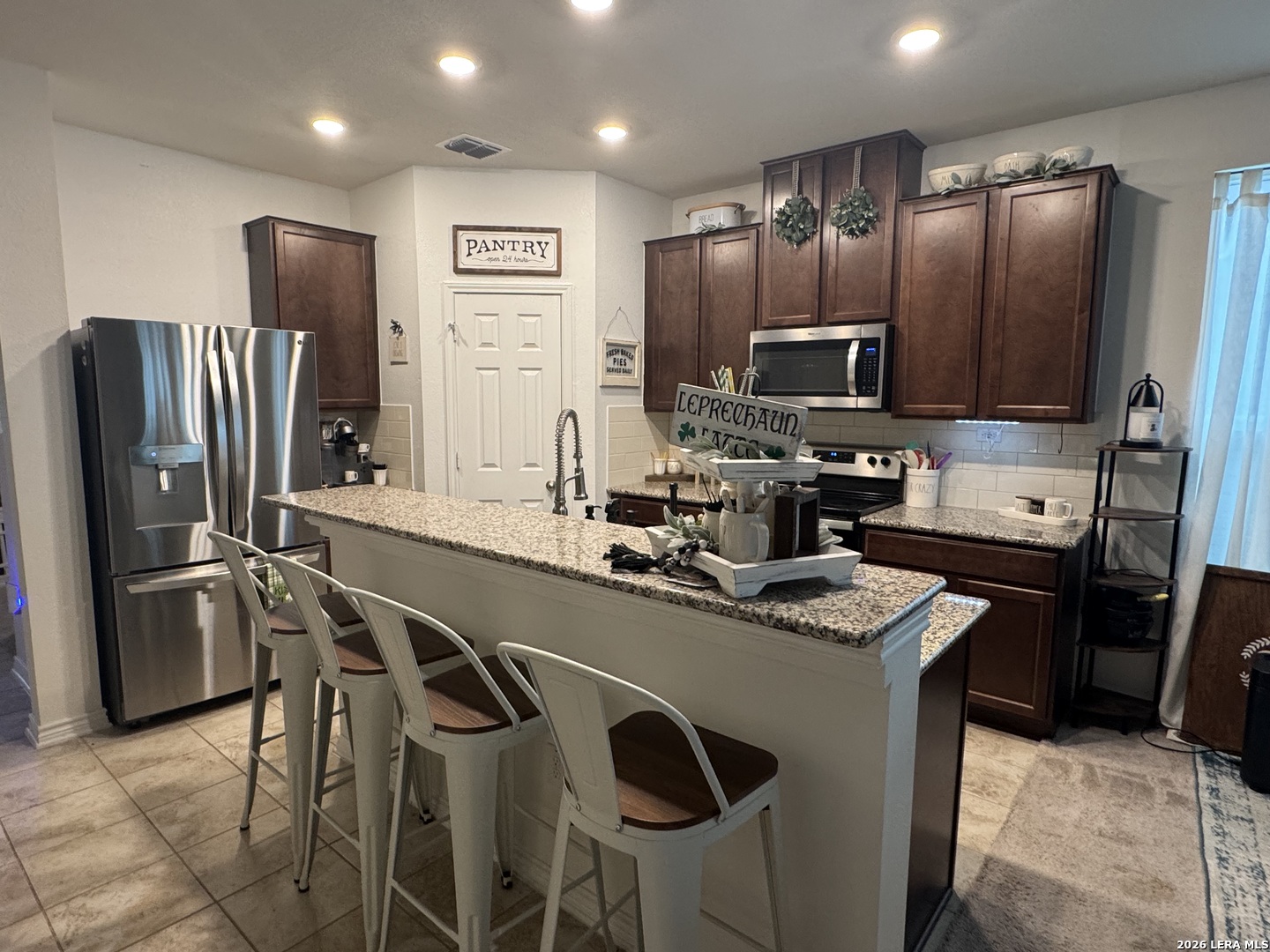 15131 Galaxy Point San Antonio TX 78253