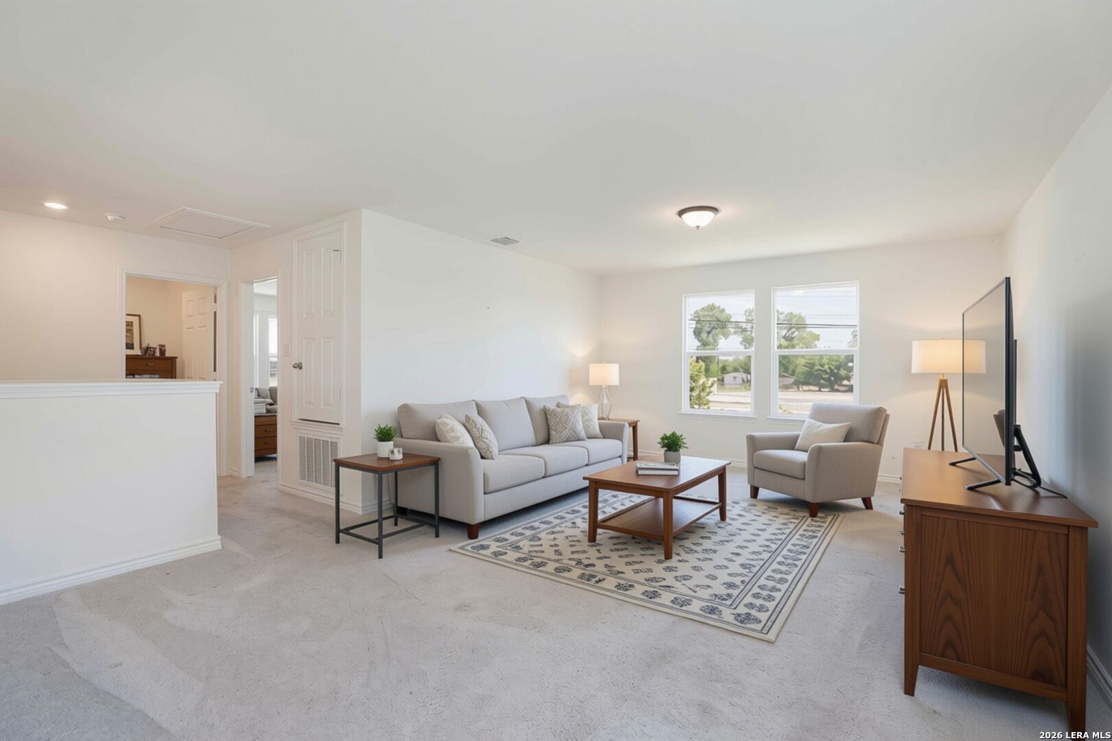 15131 Galaxy Point San Antonio TX 78253