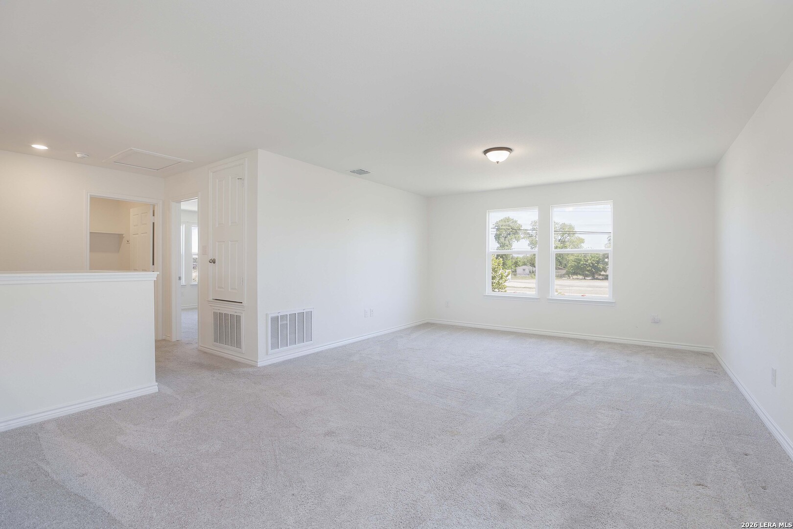 15131 Galaxy Point San Antonio TX 78253