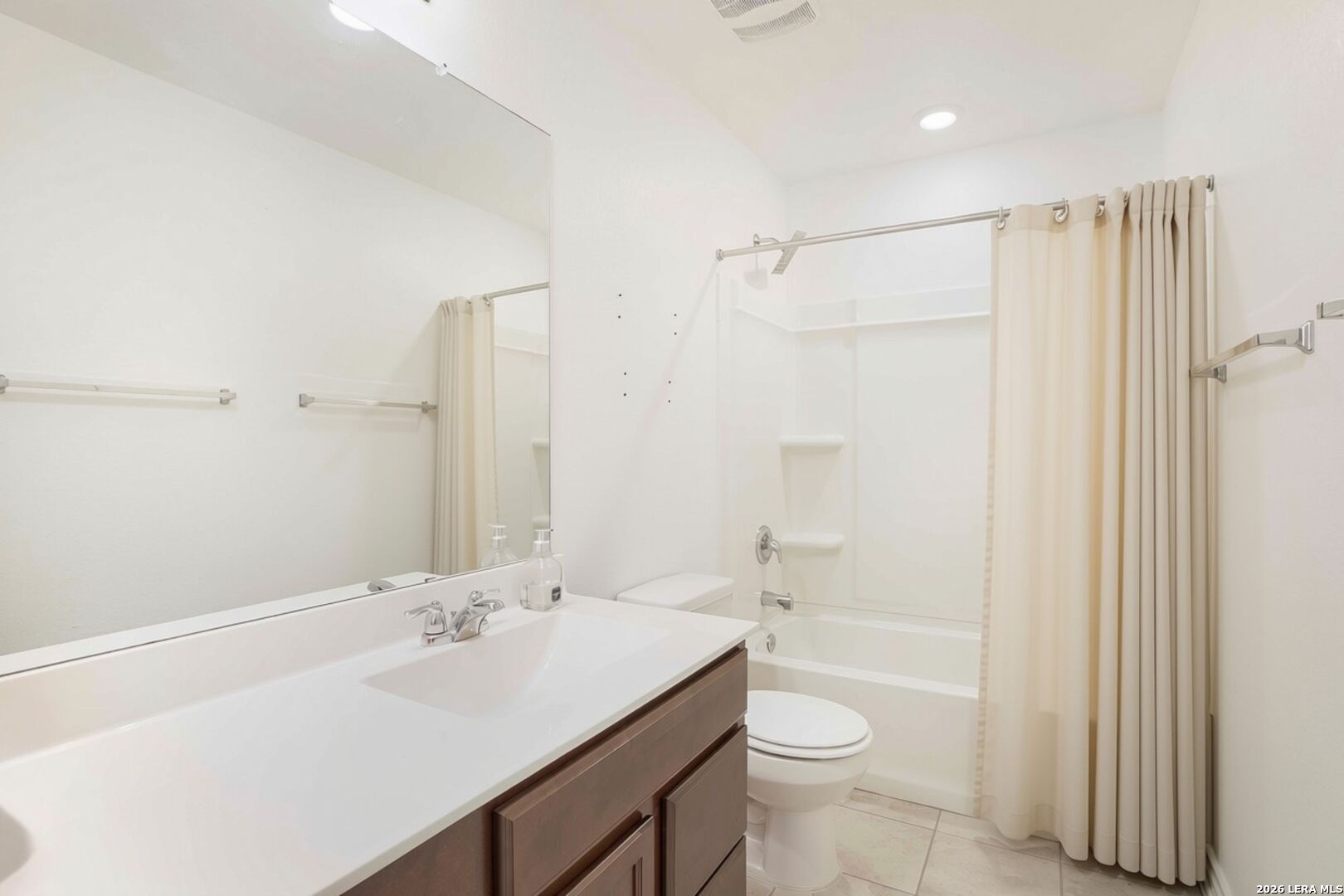 15131 Galaxy Point San Antonio TX 78253
