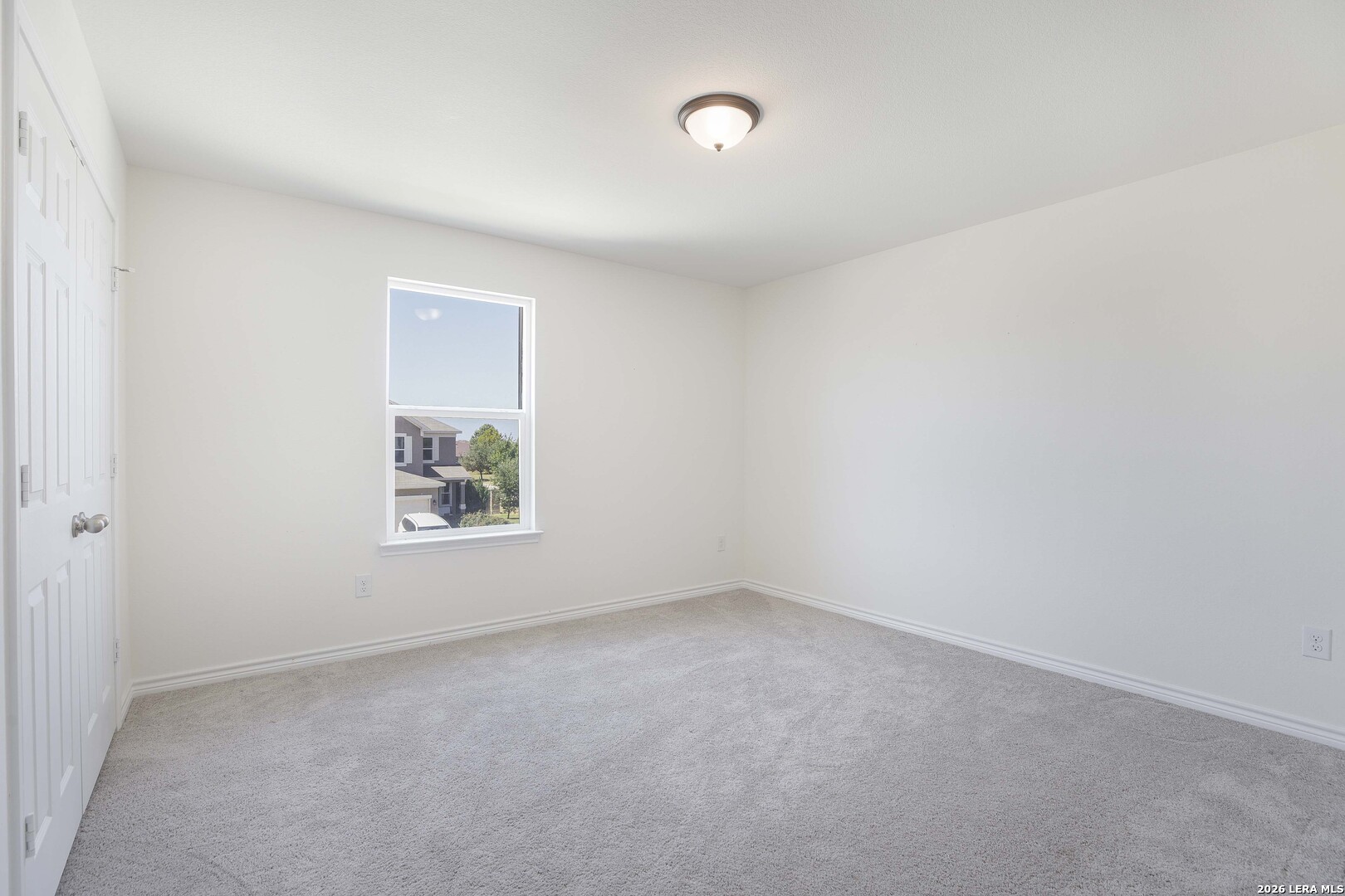 15131 Galaxy Point San Antonio TX 78253