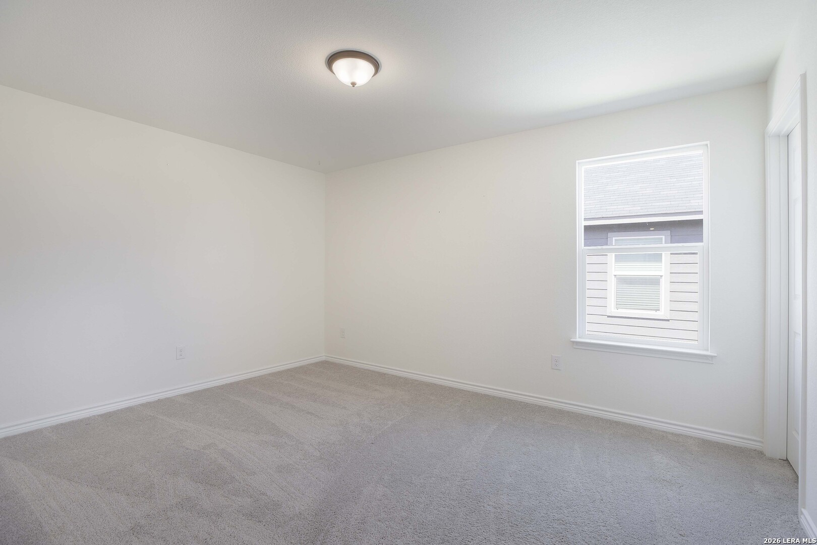 15131 Galaxy Point San Antonio TX 78253