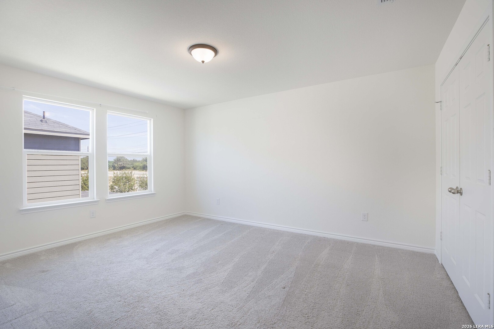 15131 Galaxy Point San Antonio TX 78253