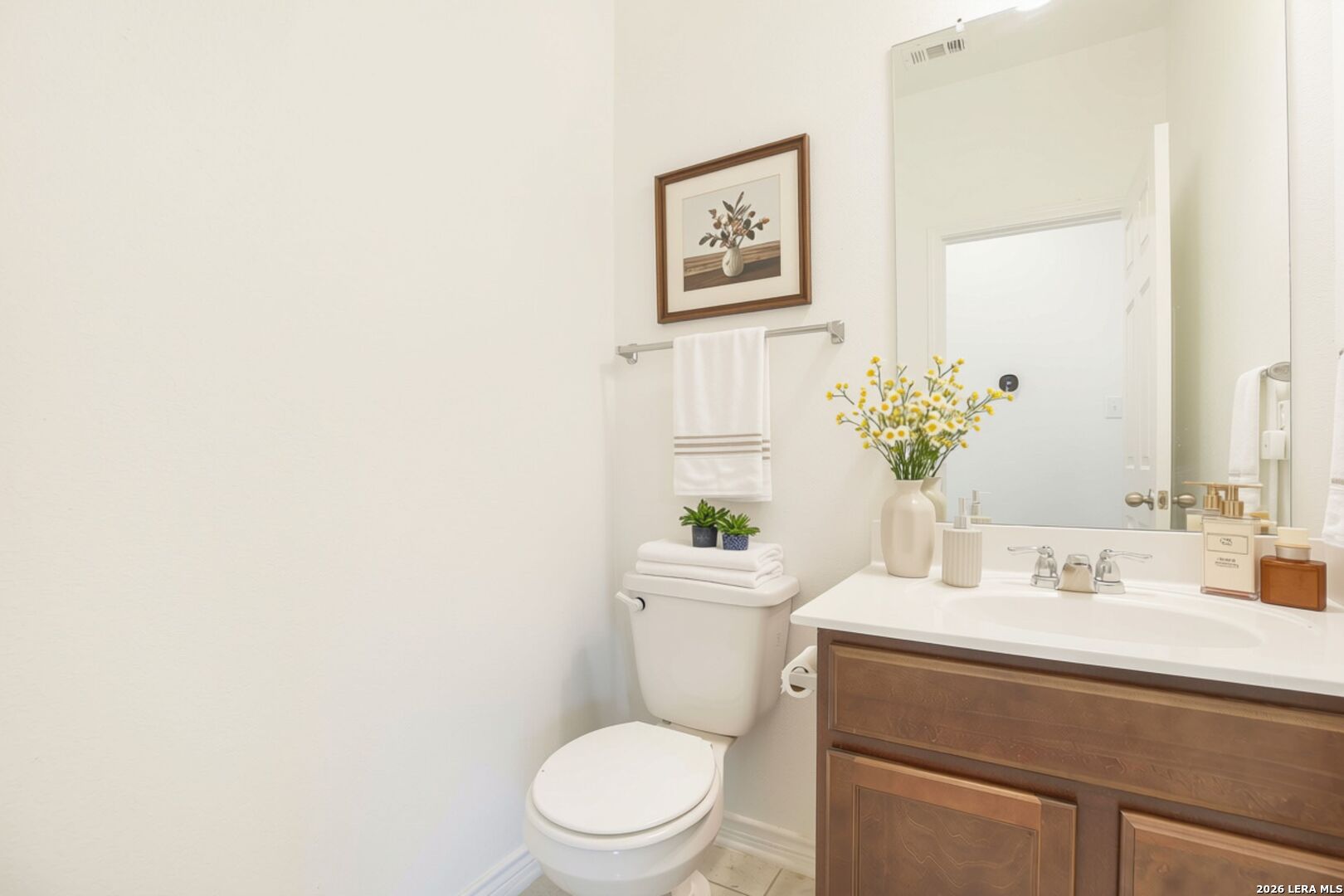 15131 Galaxy Point San Antonio TX 78253