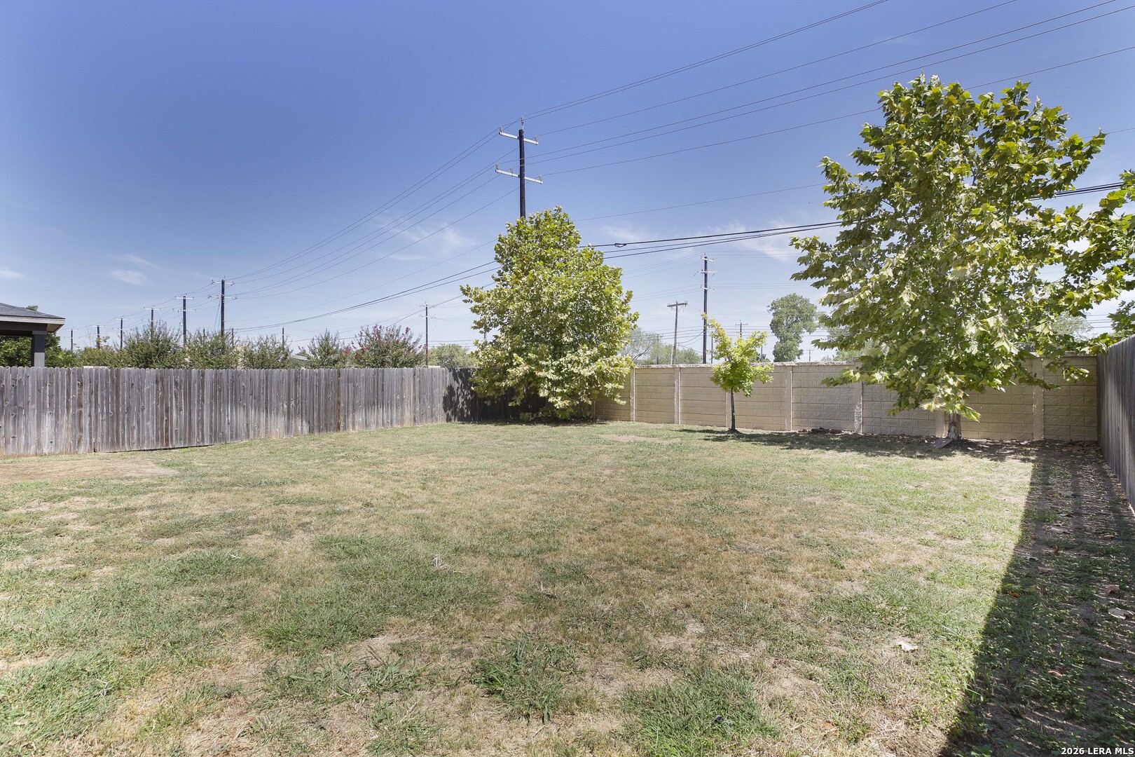 15131 Galaxy Point San Antonio TX 78253