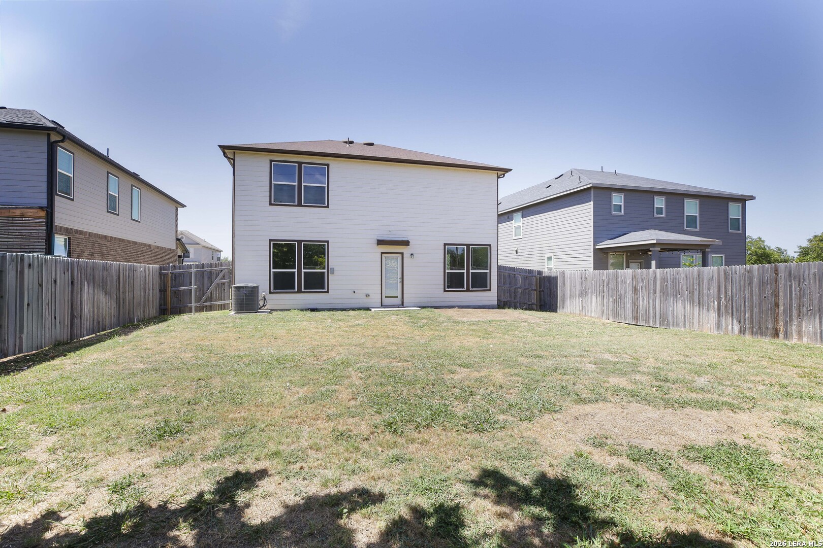 15131 Galaxy Point San Antonio TX 78253