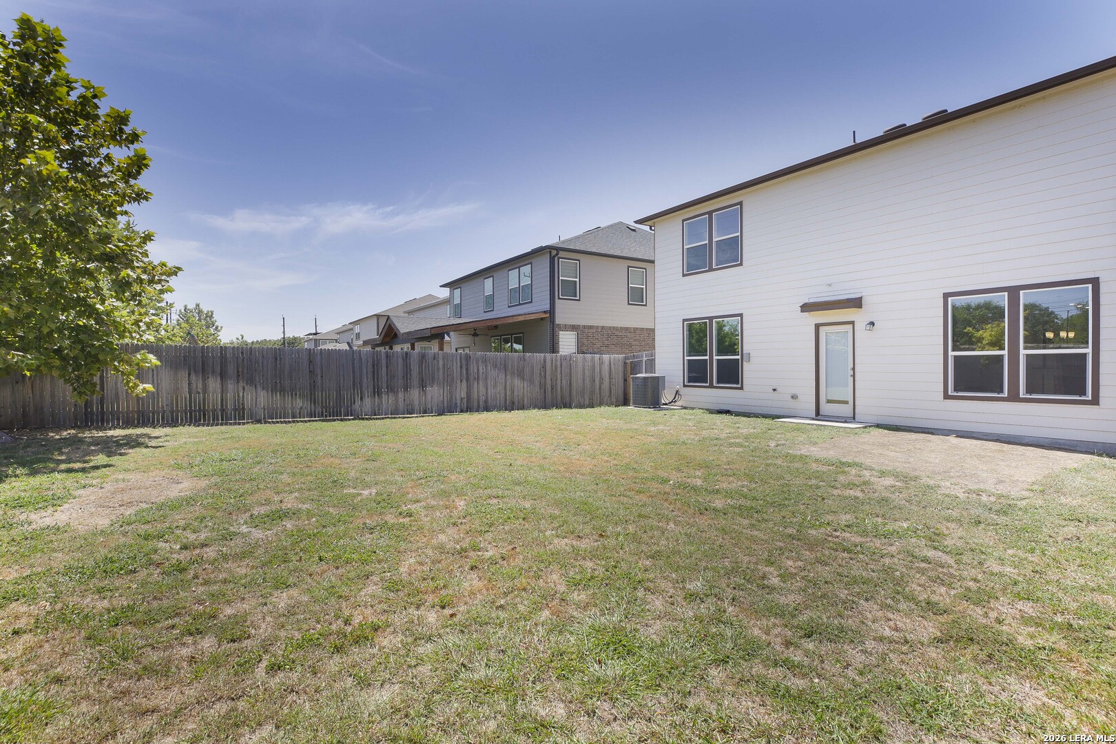 15131 Galaxy Point San Antonio TX 78253