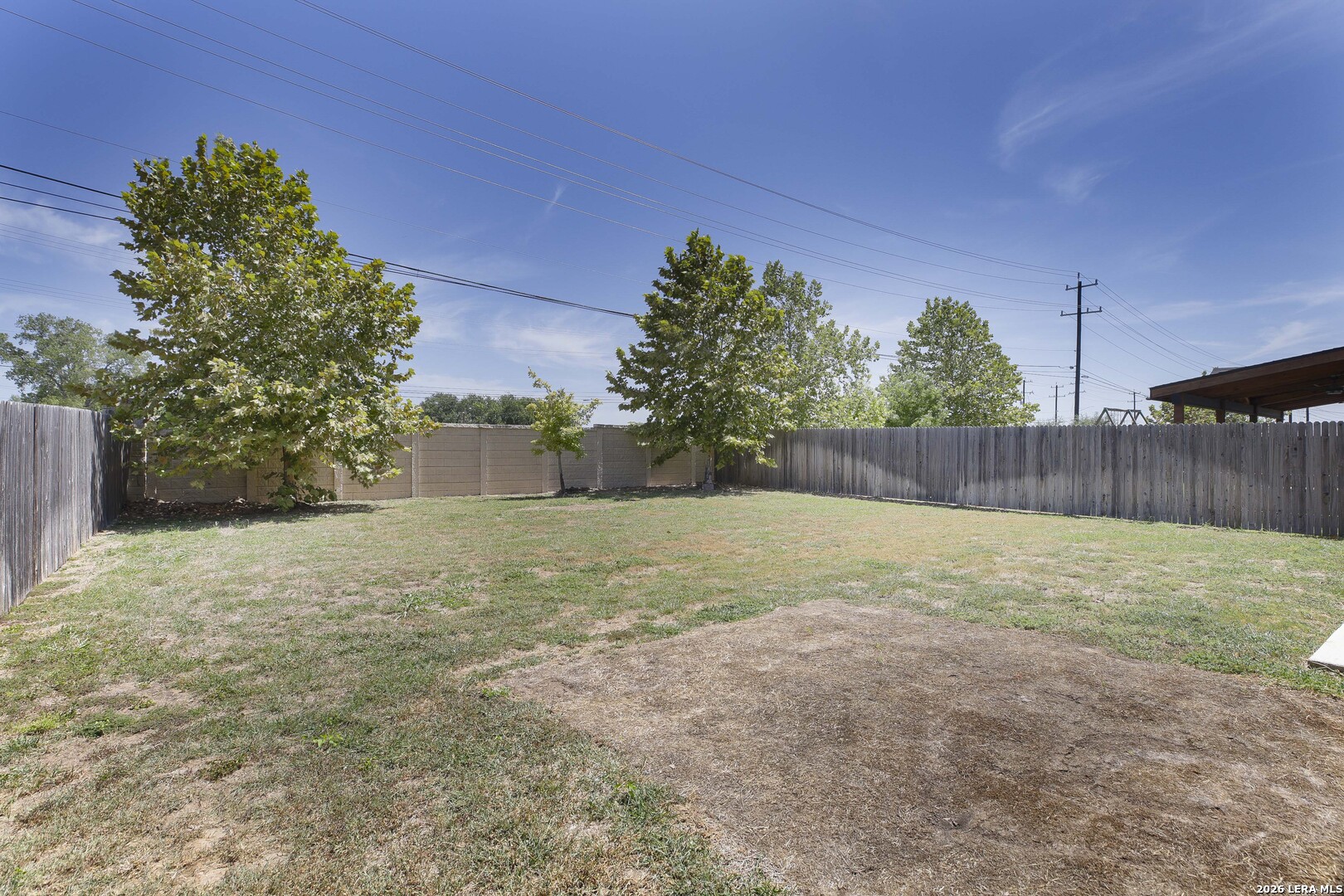 15131 Galaxy Point San Antonio TX 78253
