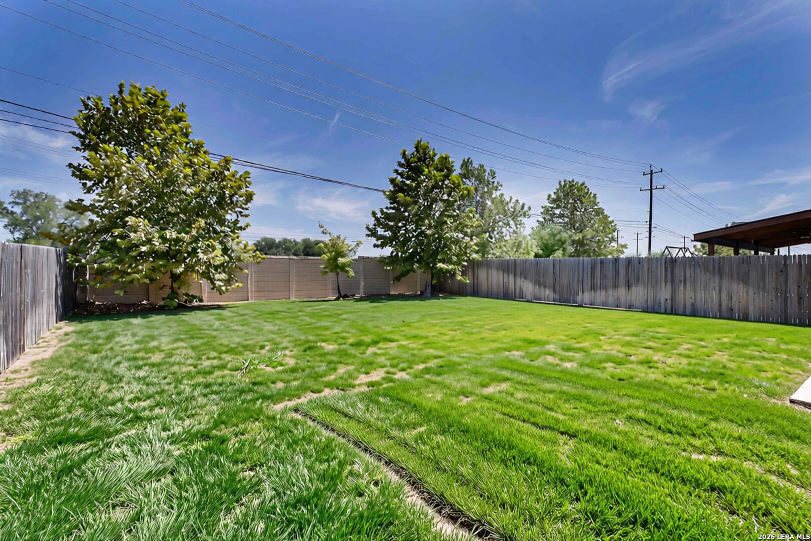 15131 Galaxy Point San Antonio TX 78253